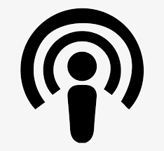 Podcast