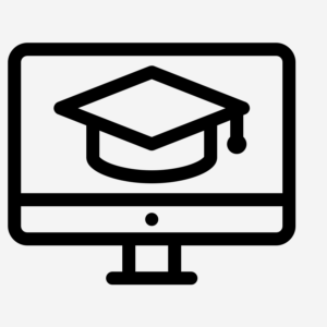EdTech