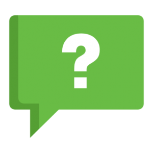 Questioning