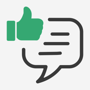 Feedback