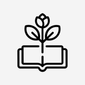 Literacy