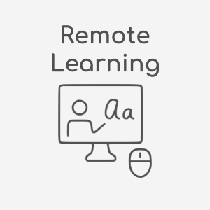 Remote Learning