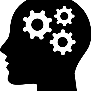 Thinking Tools